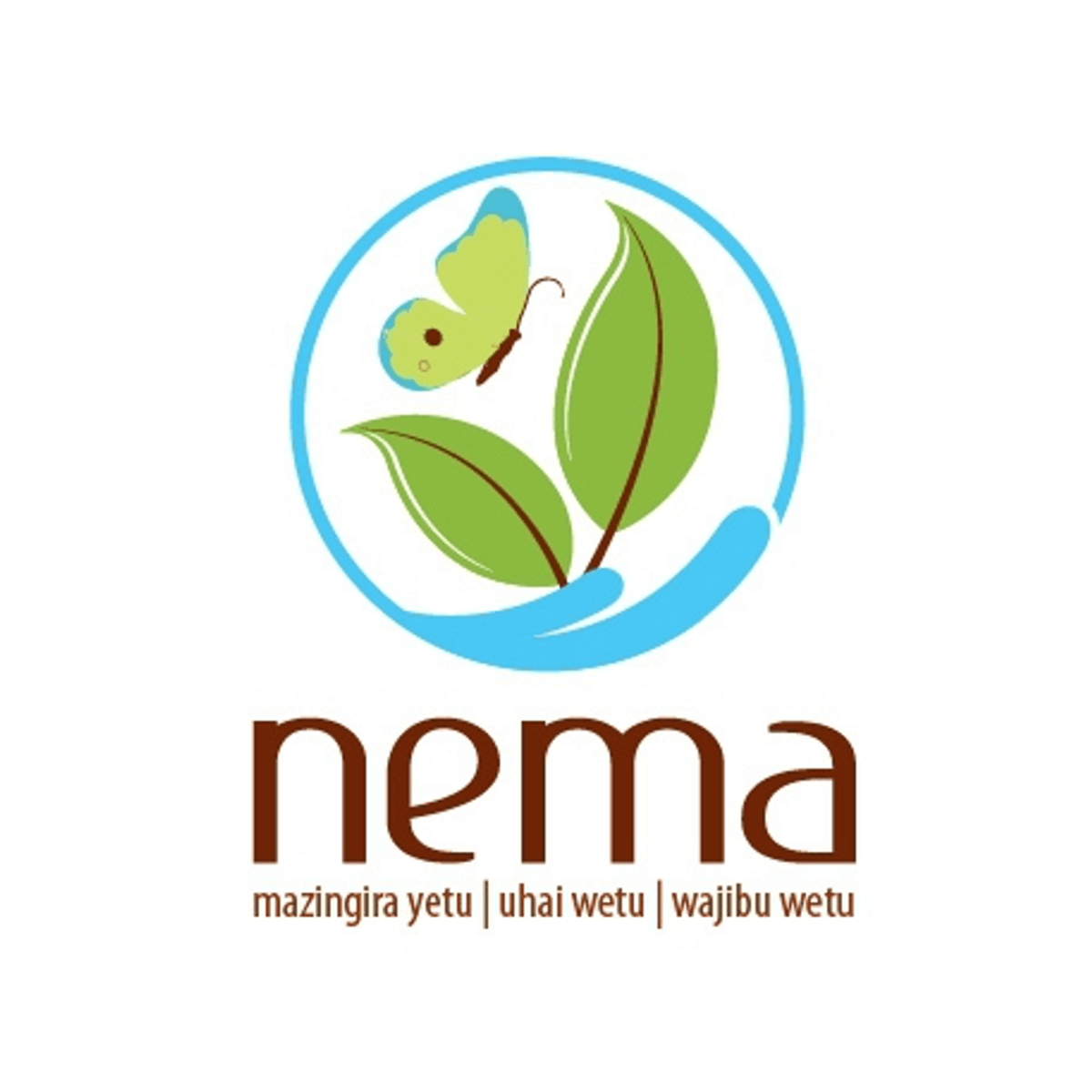 PRESS RELEASE: NEMA Orders Those Encroaching into Wetlands and Adjacent Riparian Land to Vacate